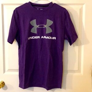 Under Armour T-Shirt
